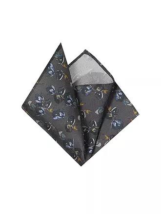 SEIDENFALTER | Pañuelo de bolsillo |